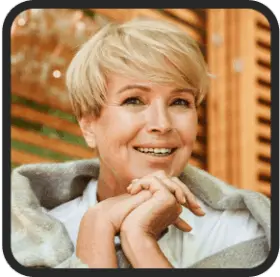 DiaFlex Forte user testimonial 3